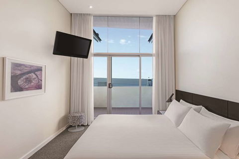 Adina Apartment Hotel Perth - Accommodation Brunswick Heads 5