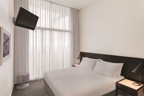 Adina Apartment Hotel Perth - Accommodation Brunswick Heads 9