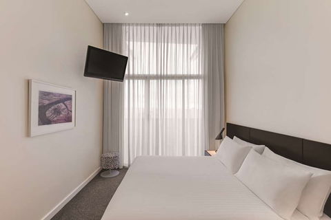 Adina Apartment Hotel Perth - Accommodation Brunswick Heads 10