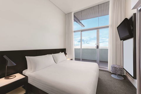 Adina Apartment Hotel Perth - Accommodation Brunswick Heads 11