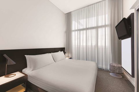 Adina Apartment Hotel Perth - Accommodation Brunswick Heads 12