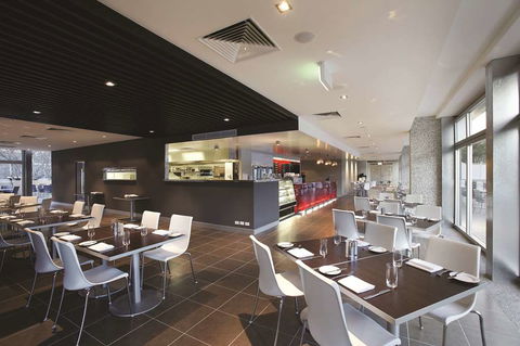 Adina Apartment Hotel Perth - Accommodation Brunswick Heads 15