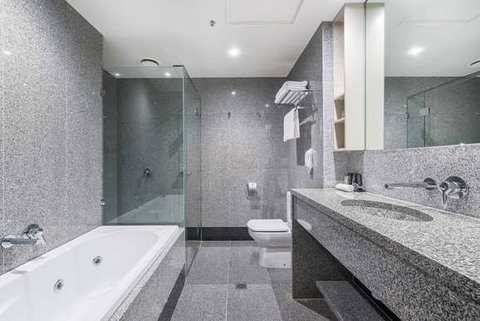 Mantra Tullamarine Hotel - Accommodation Brunswick Heads 3