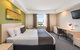 Mantra Tullamarine Hotel - thumb 4