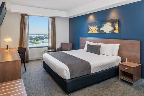 Mantra Tullamarine Hotel - Accommodation Brunswick Heads 5