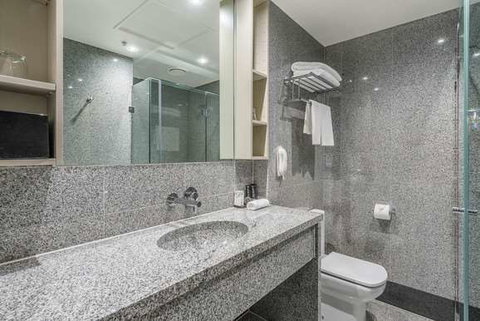 Mantra Tullamarine Hotel - Accommodation Brunswick Heads 6