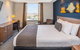 Mantra Tullamarine Hotel - thumb 8