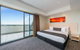 Mantra Tullamarine Hotel - thumb 10