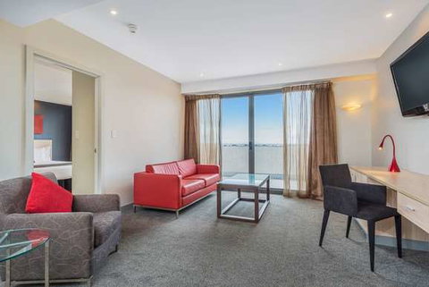 Mantra Tullamarine Hotel - Accommodation Brunswick Heads 12