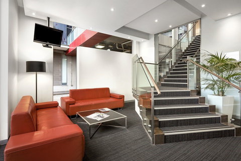 Quest Caroline Springs - Accommodation Brunswick Heads 1