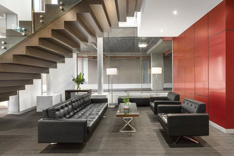 Quest Caroline Springs - Accommodation Brunswick Heads 2