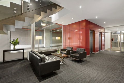 Quest Caroline Springs - Accommodation Brunswick Heads 3