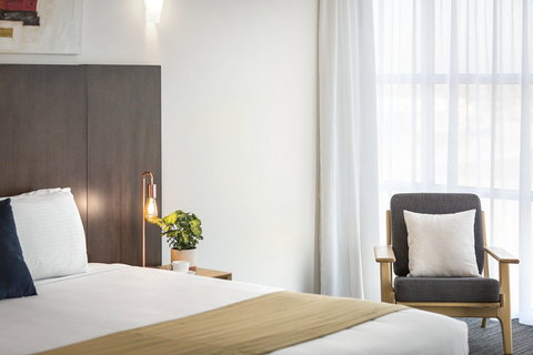 Quest Caroline Springs - Accommodation Brunswick Heads 4