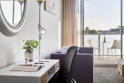 Quest Caroline Springs - Accommodation Brunswick Heads 5