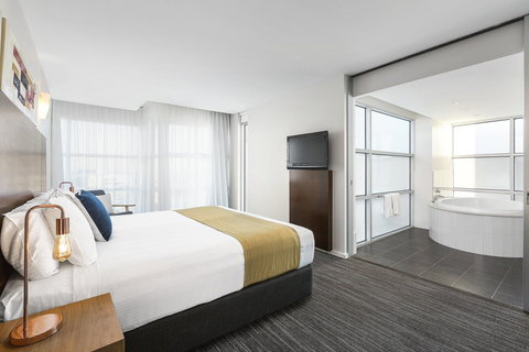 Quest Caroline Springs - Accommodation Brunswick Heads 6