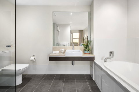 Quest Caroline Springs - Accommodation Brunswick Heads 7