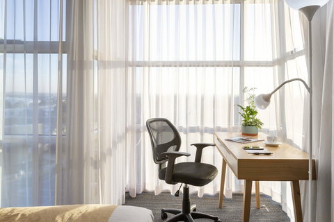 Quest Caroline Springs - Accommodation Brunswick Heads 8