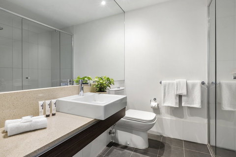 Quest Caroline Springs - Accommodation Brunswick Heads 10