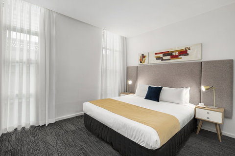 Quest Caroline Springs - Accommodation Brunswick Heads 11