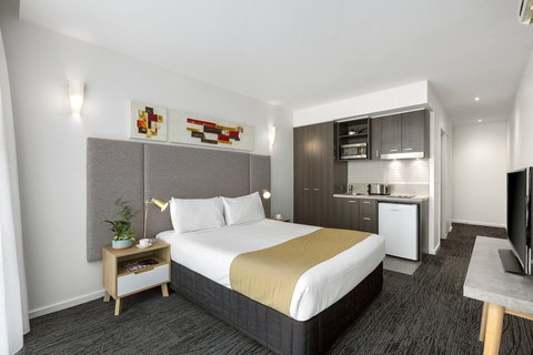 Quest Caroline Springs - Accommodation Brunswick Heads 12