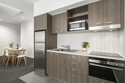 Quest Caroline Springs - Accommodation Brunswick Heads 15