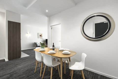 Quest Caroline Springs - Accommodation Brunswick Heads 16