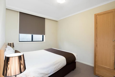 New Crossing Place Motel - Accommodation Brunswick Heads 8
