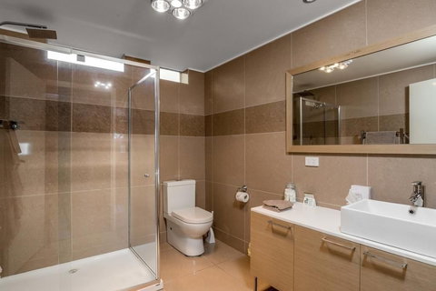 New Crossing Place Motel - Accommodation Brunswick Heads 14