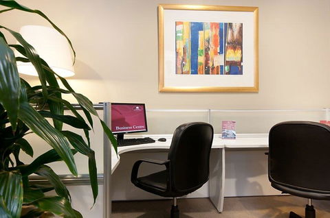 Adabco Boutique Hotel - Accommodation Brunswick Heads 5