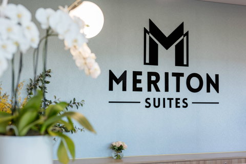 Meriton Suites Sydney Airport - Accommodation Brunswick Heads 4