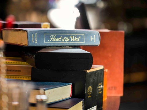 Pullman Sydney Airport Hotel - Accommodation Brunswick Heads 15