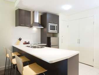 Club Wyndham Coffs Harbour-Trademark Col - Accommodation Brunswick Heads 17