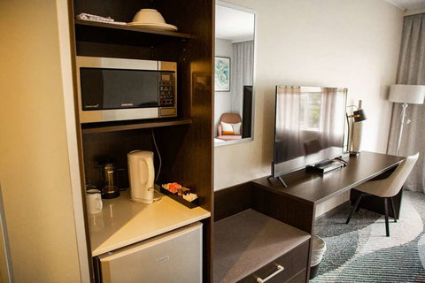 Royal Pacific Hotel - Accommodation Brunswick Heads 3