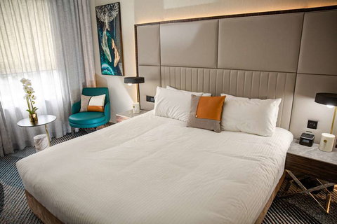 Royal Pacific Hotel - Accommodation Brunswick Heads 4