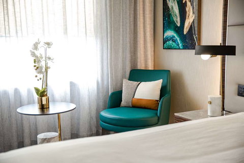 Royal Pacific Hotel - Accommodation Brunswick Heads 5