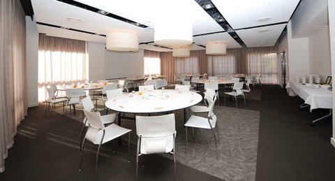 Royal Pacific Hotel - Accommodation Brunswick Heads 10