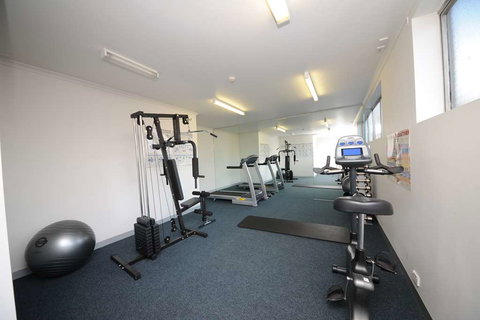 Royal Pacific Hotel - Accommodation Brunswick Heads 11