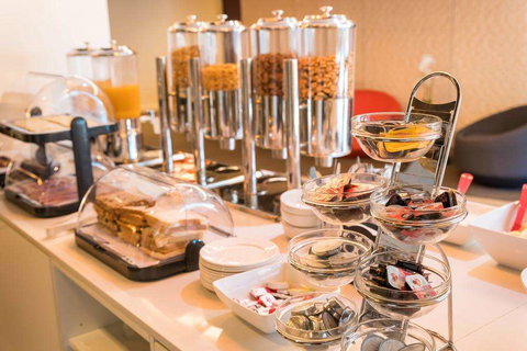 Royal Pacific Hotel - Accommodation Brunswick Heads 12