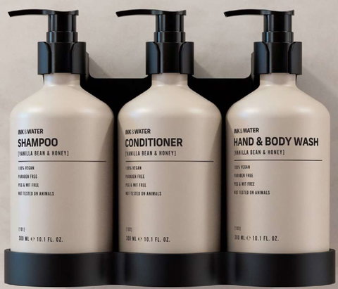 Royal Pacific Hotel - Accommodation Brunswick Heads 13