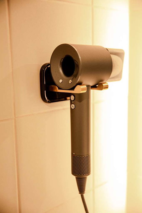 Royal Pacific Hotel - Accommodation Brunswick Heads 14