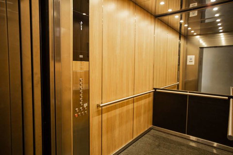 Royal Pacific Hotel - Accommodation Brunswick Heads 16