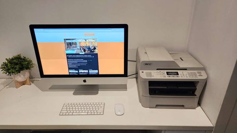 Royal Pacific Hotel - Accommodation Brunswick Heads 17