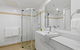 Astra Apartments Chatswood - thumb 3