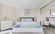 Astra Apartments Chatswood - thumb 6