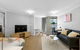 Astra Apartments Chatswood - thumb 11
