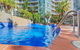 Astra Apartments Chatswood - thumb 13
