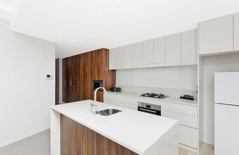 Astra Canberra Manhattan - Accommodation Brunswick Heads 7