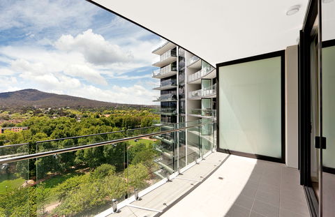 Astra Canberra Manhattan - Accommodation Brunswick Heads 11