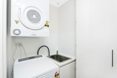 Astra Canberra Manhattan - Accommodation Brunswick Heads 16