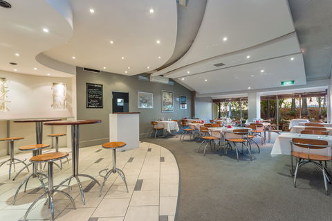 The Airport International Motel - Accommodation Brunswick Heads 15